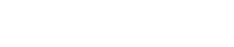 Home Remodeling Pros Snellville